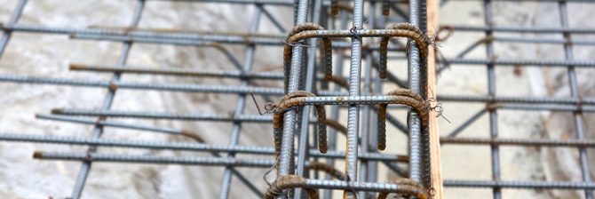 コンクリート技士・コンクリート主任技士　試験対策7