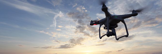 ゼネコンの「デジタル化戦略」に関する提言