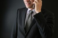 【極悪】裏金、空請求、裏稼業に手を染める建築現場