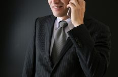 【極悪】裏金、空請求、裏稼業に手を染める建築現場