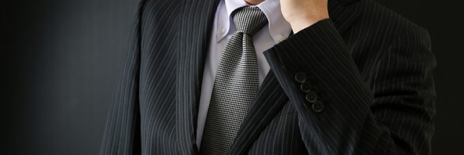 【極悪】裏金、空請求、裏稼業に手を染める建築現場