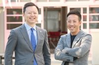 売上100億円超!リクルート出身、加和太建設の河田社長が実践する「地域建設業プロデュース戦略」とは?