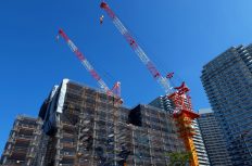 いまだに紙で打合せする国交省。ICTよりも工事書類の統一化を!