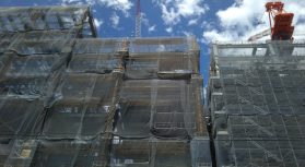 「ゼネコンより商社が劣るワケ」海外建設プロジェクトのウラ事情