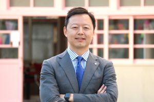 「エクセルは紙と大差ない」「入札勝率が2倍になった」“下町ロケット”みたいな建設会社が開発した「施工管理クラウド」とは？