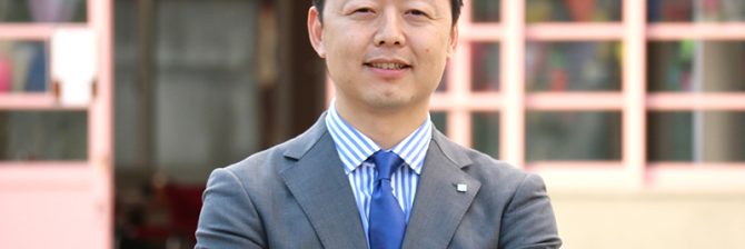 「エクセルは紙と大差ない」「入札勝率が2倍になった」“下町ロケット”みたいな建設会社が開発した「施工管理クラウド」とは？