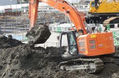 なぜ若者たちの「土木離れ」が止まらないのか？【アンケート：土木学会若手パワーアップ小委員会】