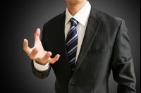 「入札に参加するな!」公共工事の裏で権力を振りかざすヤバイ発注者ども