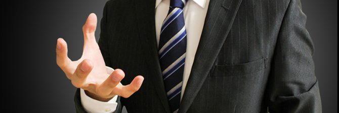 「入札に参加するな！」公共工事の裏で権力を振りかざすヤバイ発注者ども