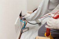 【出題予想】電気通信工事施工管理技士 試験問題