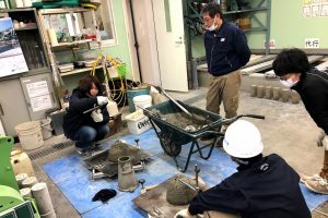 コンクリート技士・コンクリート主任技士　試験対策8