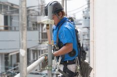 「フルハーネス義務化」を勘違いしてる人が多すぎる!現役講師からの警告