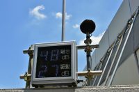 「排水管からの騒音が気になる…」 泥沼化するマンション排水管の騒音問題