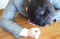 「命と工期」どっちが大切か? 礼節や品格は皆無の建設業界人たち