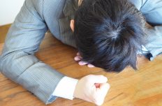 「命と工期」どっちが大切か？　礼節や品格は皆無の建設業界人たち