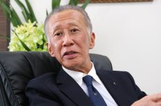 「一族役員を切り捨て、社員の“頭の中”を変える」70人で100億円以上を売り上げる小竹興業の経営大改革とは？