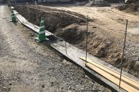 「工事完成報告書」を作成できない受注者が激増中!それでも発注者を批難できるのか?