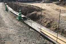 「工事完成報告書」を作成できない受注者が激増中!それでも発注者を批難できるのか?