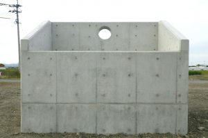 【良質なコンクリート構造物を造る男たち5】　「コンクリート構造物は子や孫も使う」インフラ整備の質を高める発注者、工事施工者、生コン生産者の3者融合