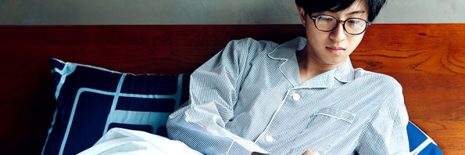 「重機人間ユンボル」「ドカコック」 GWに読みたい建設マンガ5選