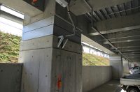 「免震構造の施工ポイント」と思わぬ落とし穴