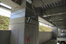 「免震構造の施工ポイント」と思わぬ落とし穴