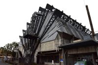 建築物の「寿命」は誰が決めるのか? 建築専門家という暴慢な部外者たち