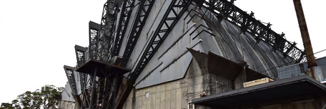 建築物の「寿命」は誰が決めるのか？　建築専門家という暴慢な部外者たち