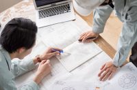 意識高い系新卒をどう教育すべきか?相性の悪い建設業界と新人教育制度