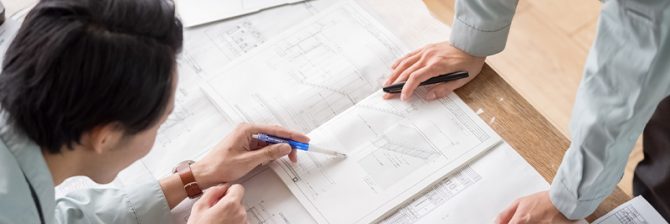 意識高い系新卒をどう教育すべきか？相性の悪い建設業界と新人教育制度