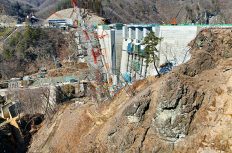 【i-Constructionの本音5】i-Constructionを加速させる「PRISM」とは？