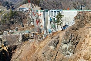 【i-Constructionの本音5】i-Constructionを加速させる「PRISM」とは?