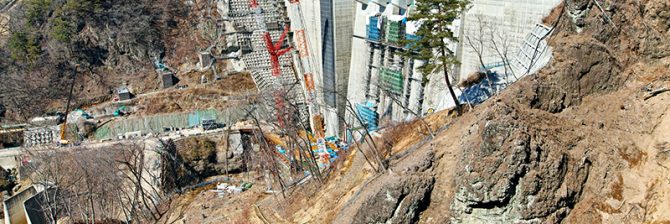 【i-Constructionの本音5】i-Constructionを加速させる「PRISM」とは?