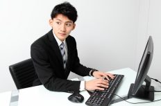 建設会社・工務店が自社でホームページを制作する際に注意すべきポイント