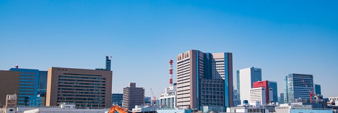 【相談】ゼネコン入社予定の大学4年生です。今のうちに勉強すべきことは何ですか？