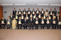 【国交省直伝】「i-Construction大賞」を受賞するための”3つのポイント”