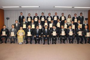 【国交省直伝】「i-Construction大賞」を受賞するための”3つのポイント”