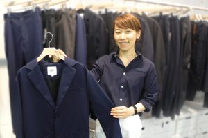タピオカブームの火付け役は、水道工事会社だった!「デートに着て行ける作業着」も発売し賛否両論