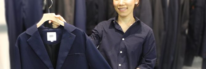 タピオカブームの火付け役は、水道工事会社だった!「デートに着て行ける作業着」も発売し賛否両論