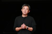 【設備業界のスティーブ・ジョブズ】配管をすべて“見える化”する「ヘビ型AIロボット」を開発