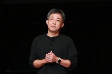 【設備業界のスティーブ・ジョブズ】配管をすべて“見える化”する「ヘビ型AIロボット」を開発