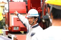 粗利率80%!小さな建設会社が「既得権益」に挑む“脅威的なビジネスモデル”とは?