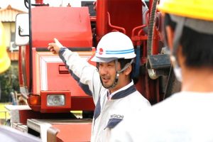 粗利率80％！小さな建設会社が「既得権益」に挑む“脅威的なビジネスモデル”とは？