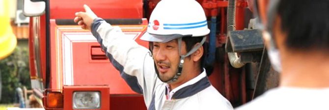 粗利率80％！小さな建設会社が「既得権益」に挑む“脅威的なビジネスモデル”とは？