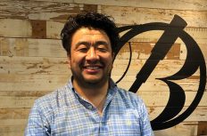 建設アプリを上手に使って年商4億円。売上毎に見る建築会社の経営課題とは？ 【サイトウホームの成功事例】