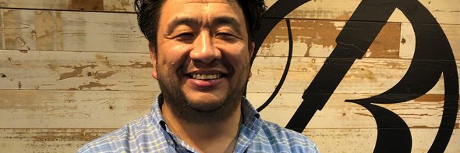 建設アプリを上手に使って年商4億円。売上毎に見る建築会社の経営課題とは? 【サイトウホームの成功事例】