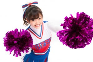 「昭和の下ネタ」が炸裂している「令和」の建築現場