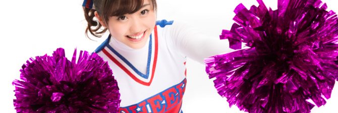 「昭和の下ネタ」が炸裂している「令和」の建築現場