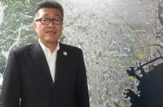 多摩川改修から100年。 国交省・京浜河川事務所長が語る「氾濫と汚染の歴史」