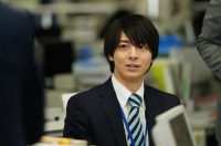 「マジンガーZ」の格納庫を再現する！「前田建設ファンタジー営業部」が映画化、来年公開